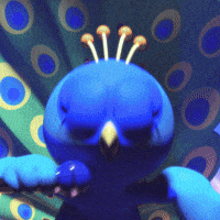 Vfs2 GIF by VeeFriends