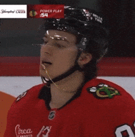 FrankieNazar91 chicago blackhawks connor bedard connor bedard chicago blackhawks connor bedard hot GIF