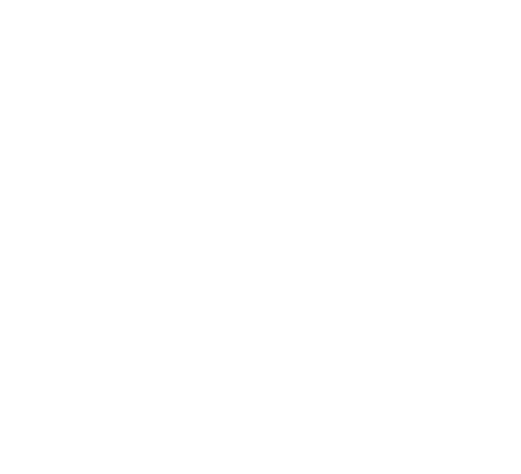 Skiland Sticker by La Crusc
