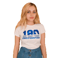 Motivate Lets Go Sticker by sapphiredarts