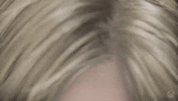 Hacking Science Fiction GIF by Xbox