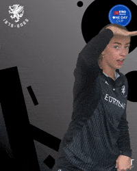 Wave See GIF by Somerset County Cricket Club