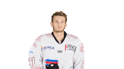 La Roche Sur Yon Lucas Sticker by Hockey Glace Yonnais