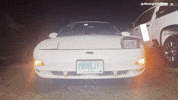 Ford Wink GIF