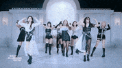 Cry For Me Jypetwice GIF by The Kelly Clarkson Show