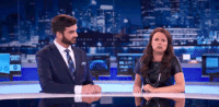 the beaverton GIF by Comedy