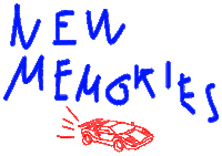 PARADISE_STUDIO studio paradise international palm Sticker