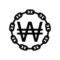 WantedInd wantedind Sticker