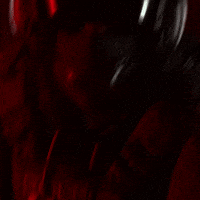 On My Way Running GIF by Ubisoft