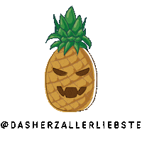 halloween jack Sticker by dasherzallerliebste