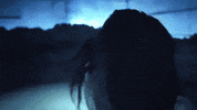 Grill GIF by ROSALÍA