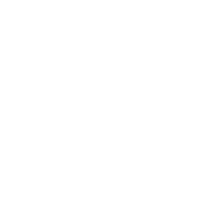 عيد Sticker