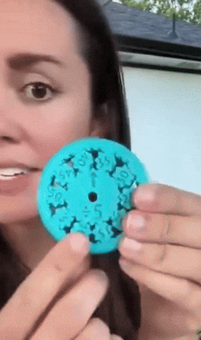 mummy_paradise giphyupload GIF