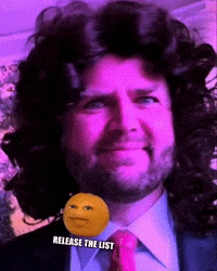 Peter Thiel Epstein GIF