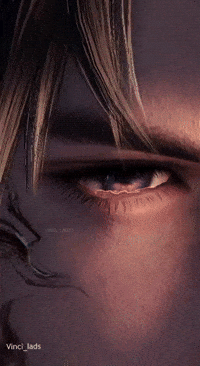 Caleb GIF