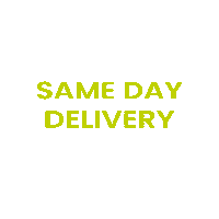 Delivery Service Sticker by EDDY'S EINDHOVEN
