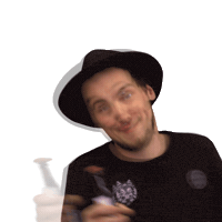 Animated Sticker