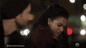 Season 2 Nbc GIF by New Amsterdam