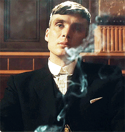 peaky-blinders giphyupload GIF