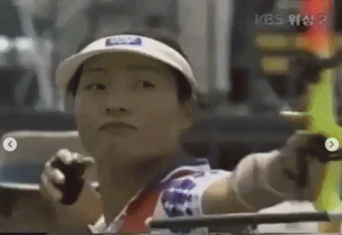 seotor_7 giphyupload GIF