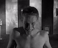 Life Is Sweet GIF by The Chemical Brothers