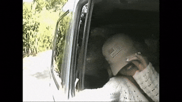 Kenny Chesney GIF by Megan Moroney