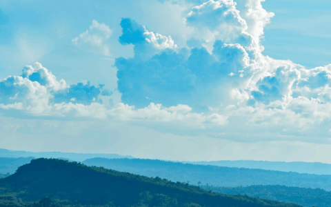 world-olivet-assembly giphygifmaker giphyattribution world olivet assembly GIF