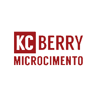 Sticker by KCBerry Microcement