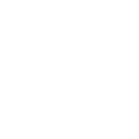 Fun Logo Sticker by Kikikickz