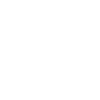 Friday Monday Sticker by Mapa Tipografico
