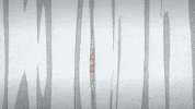 Banana Fish Manga GIF