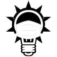 Home Office Sticker by Ideia Ninja