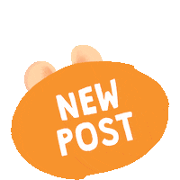 Swipe Up Topo Gigio Sticker by TopoGigioOfficial