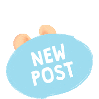 Swipe Up Topo Gigio Sticker by TopoGigioOfficial