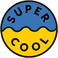 music festival Sticker by Ceremonia