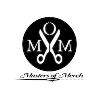 Mom Mod Sticker by MASTERSOFDIRT