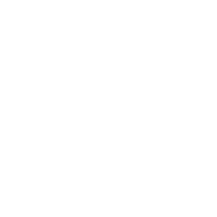 Ifc New Filter Sticker by Inara Almeida Filter Creator