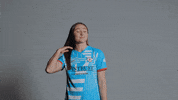 GIF by Chicago Stars FC