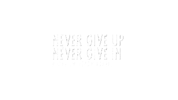 Black Lives Matter History Sticker by Magnolia Pictures