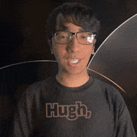 Hue Hugh GIF