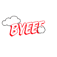 fun lol Sticker by Herschel Supply