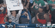 National Football League GIF by NFL