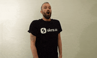 Fun Smile GIF by Skrz.cz