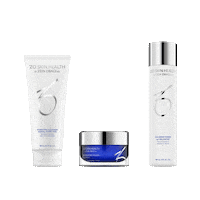 Cleanse Tone Sticker by ZO Skin Health