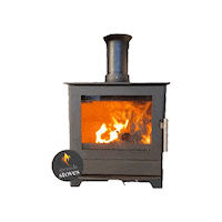 SpeysideStoves speysidestore speyside stoves speysidestoves speyside store Sticker