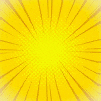 Crypto Nft GIF by LightningWorks