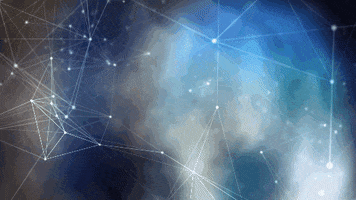 Wallpaper Macro GIF