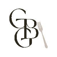 Recipes Fork Sticker