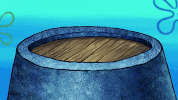episode 1 whirly brains GIF by SpongeBob SquarePants