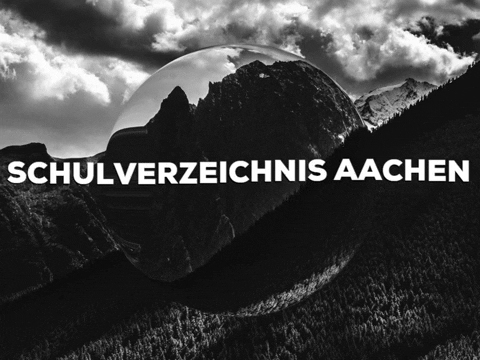 School Background GIF by PrivatschulenPORTAL.de